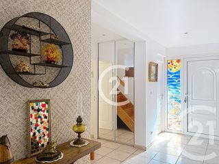  Maison � vendre 5 pi�ces 177 m�