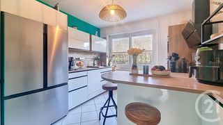  Maison � vendre 7 pi�ces 313 m�