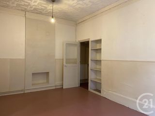  Appartement � louer 2 pi�ces 57 m�