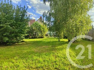  Maison � vendre 3 pi�ces 273 m�