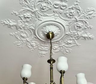  Maison � vendre 10 pi�ces 250 m�