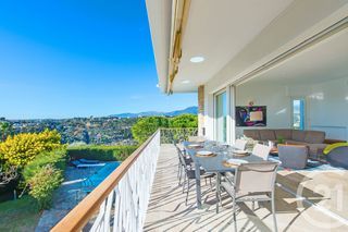  Maison � vendre 7 pi�ces 249 m�