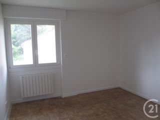  Maison � louer 3 pi�ces 72 m�