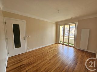  Appartement � louer 3 pi�ces 61 m�