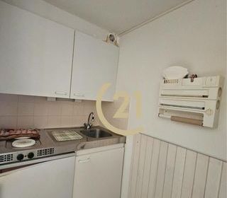  Appartement � vendre 3 pi�ces 90 m�