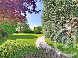  Maison � vendre 6 pi�ces 290 m�