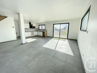  Maison � louer 7 pi�ces 129 m� La vaupaliere