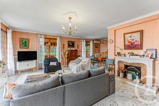  Maison � vendre 5 pi�ces 193 m�