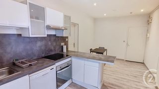  Appartement � vendre 3 pi�ces 71 m�