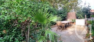  Appartement � vendre 2 pi�ces 38 m�