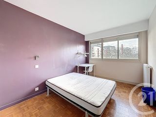  Appartement � louer 1 pi�ce 87 m�