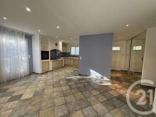  Maison � vendre 5 pi�ces 154 m�