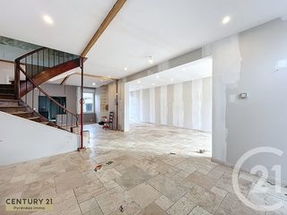  Maison � vendre 7 pi�ces 243 m�