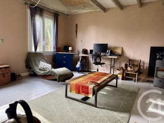  Terrain � vendre 1331 m�