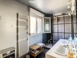  Appartement � vendre 4 pi�ces 108 m�