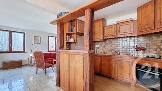  Maison � vendre 6 pi�ces 140 m�