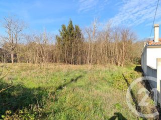  Terrain � vendre 4010 m�
