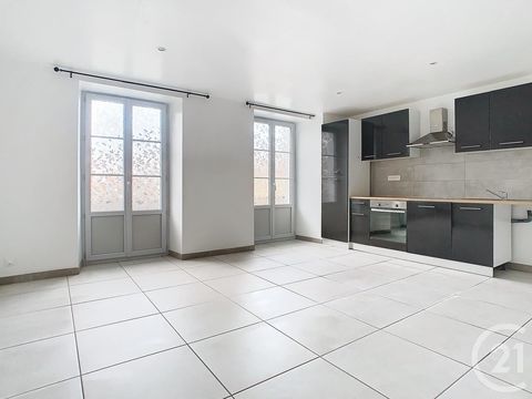   Location Appartement Appartement - 3 pi�ce(s) - 66 m�