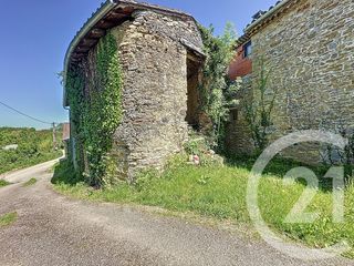  Maison � vendre 2 pi�ces 164 m�