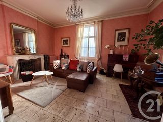  Maison � vendre 9 pi�ces 250 m�