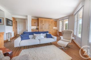  Appartement � vendre 3 pi�ces 66 m�