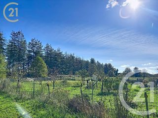  Maison � vendre 4 pi�ces 145 m�