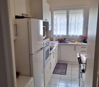  Appartement � vendre 4 pi�ces 89 m�