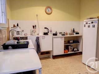  Maison � vendre 4 pi�ces 213 m�