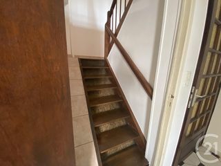  Appartement � louer 5 pi�ces 115 m�