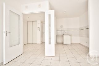  Appartement � vendre 2 pi�ces 51 m�