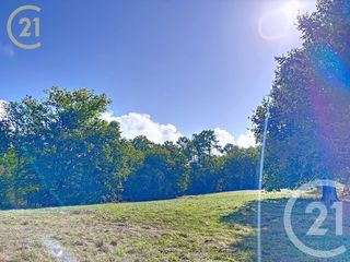  Maison � vendre 2 pi�ces 353 m�