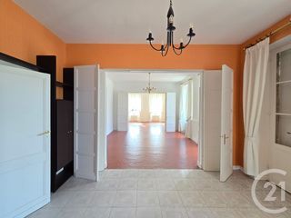  Maison � vendre 6 pi�ces 222 m�