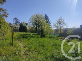  Maison � vendre 4 pi�ces 119 m�