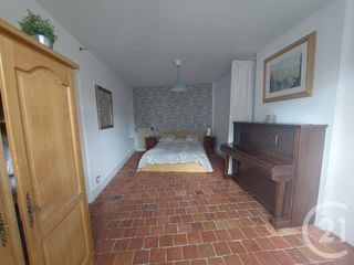  Maison � vendre 7 pi�ces 214 m�