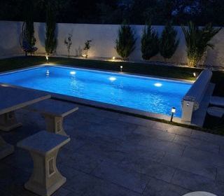  Maison � vendre 5 pi�ces 132 m�