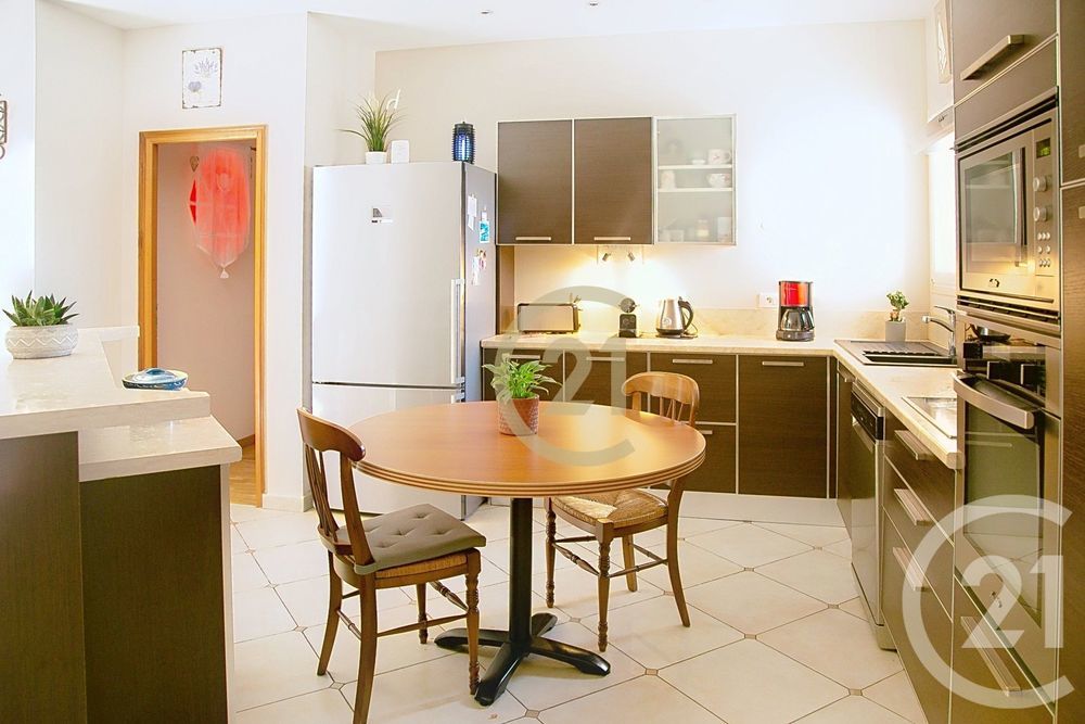 � vendre  Maison Beaucaire (30300)