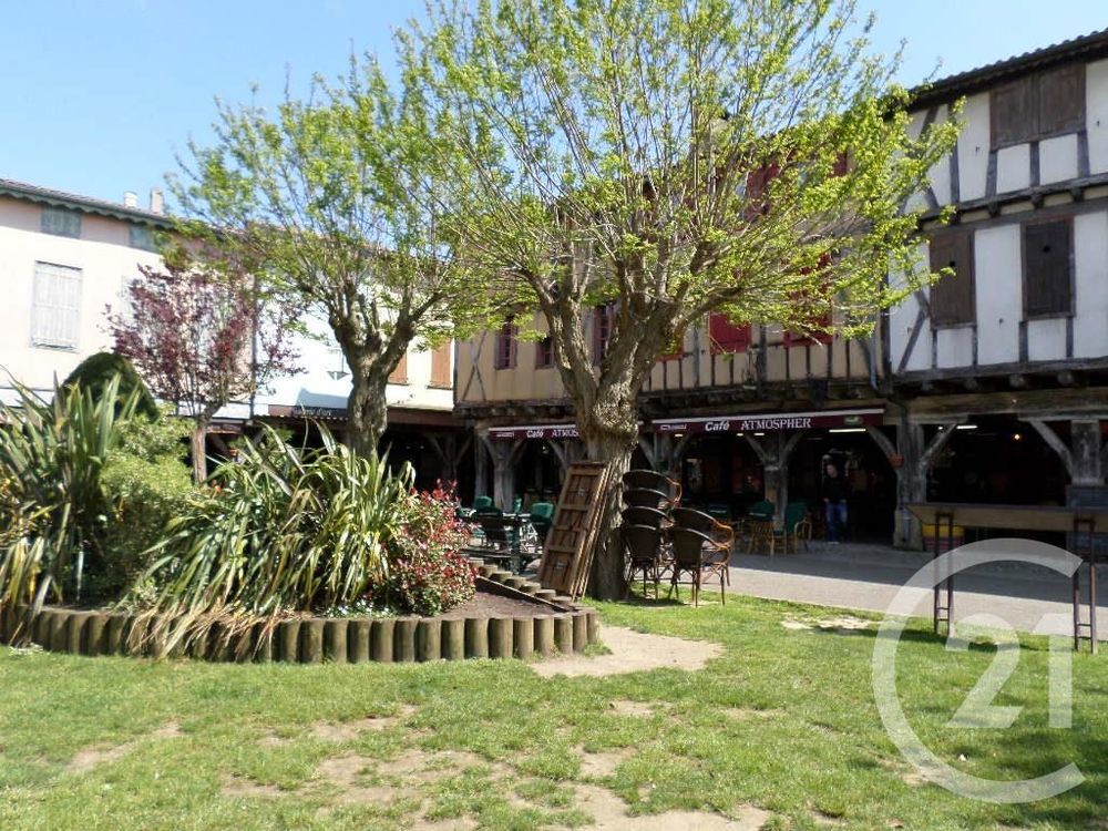 � vendre  Maison Chalabre (11230)