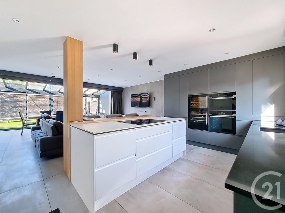 � vendre  Maison Colombes (92700)