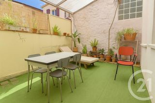  Maison � vendre 6 pi�ces 129 m�