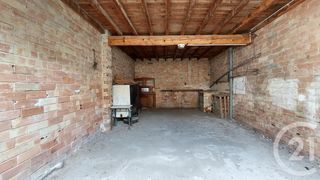  Maison � vendre 4 pi�ces 250 m�