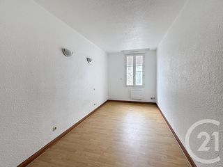  Maison � vendre 4 pi�ces 127 m�