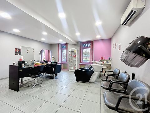   Location Appartement Appartement - 1 pi�ce(s) - 44 m�