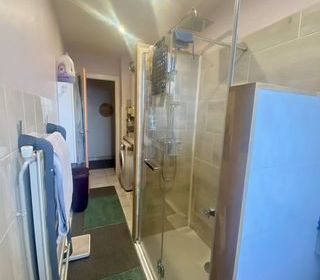  Appartement � vendre 3 pi�ces 78 m�