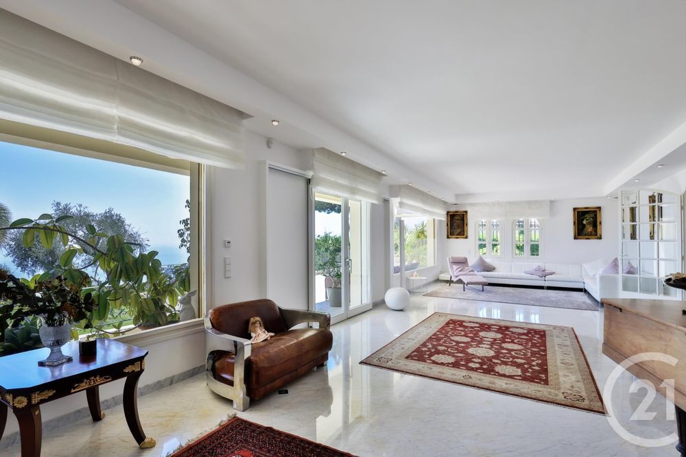 � vendre  Maison Villefranche-sur-Mer (06230)