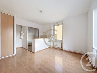  Appartement � louer 2 pi�ces 41 m�