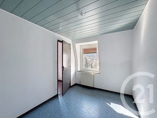  Appartement � louer 4 pi�ces 63 m�