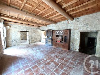  Maison � vendre 8 pi�ces 437 m�