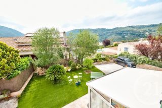  Maison � vendre 3 pi�ces 107 m�