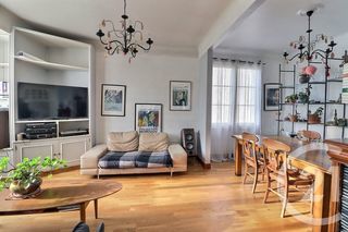  Maison � vendre 5 pi�ces 199 m�