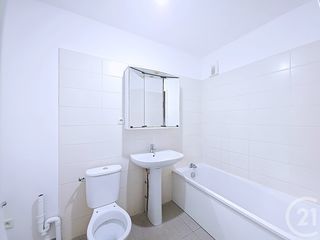  Appartement � vendre 2 pi�ces 35 m�